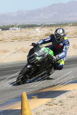 media/May-24-2025-TrackXperience (Sat) [[1cecf32909]]/Level 1/Session 2 (Turn 9 Inside)/